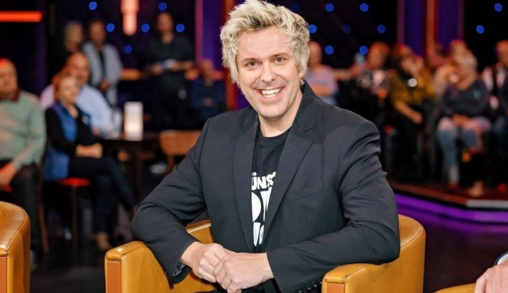 sascha grammel partnerin