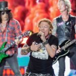 guns n roses wacken kritik
