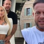 dennis kessmeyer todesursache