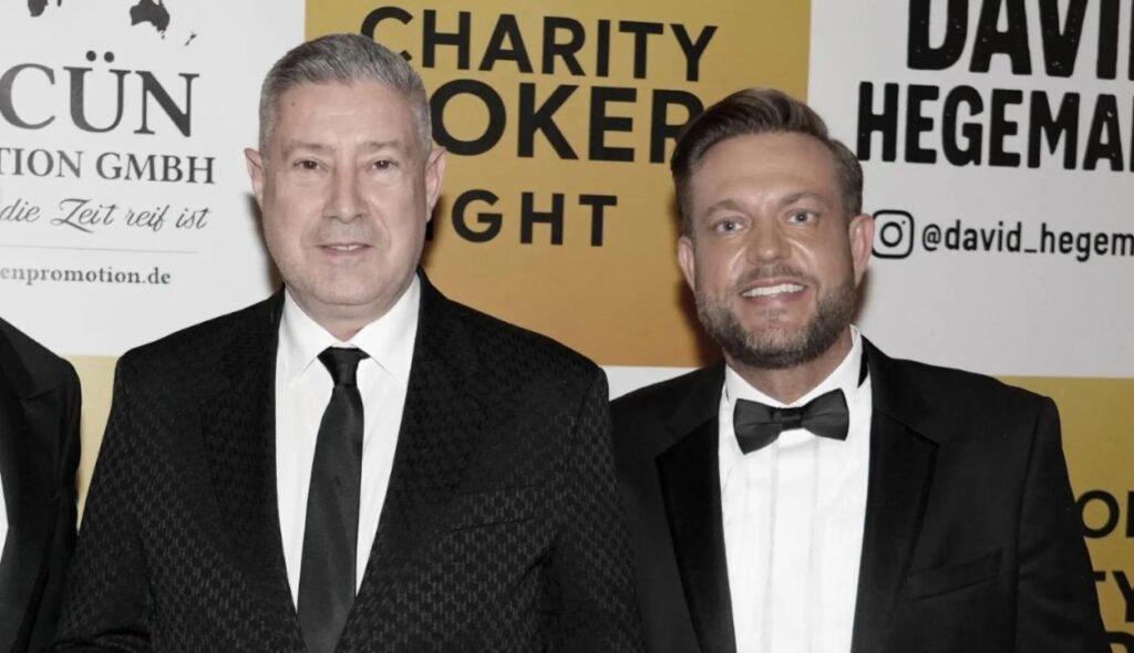 dennis kessmeyer todesursache