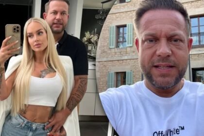 dennis kessmeyer todesursache