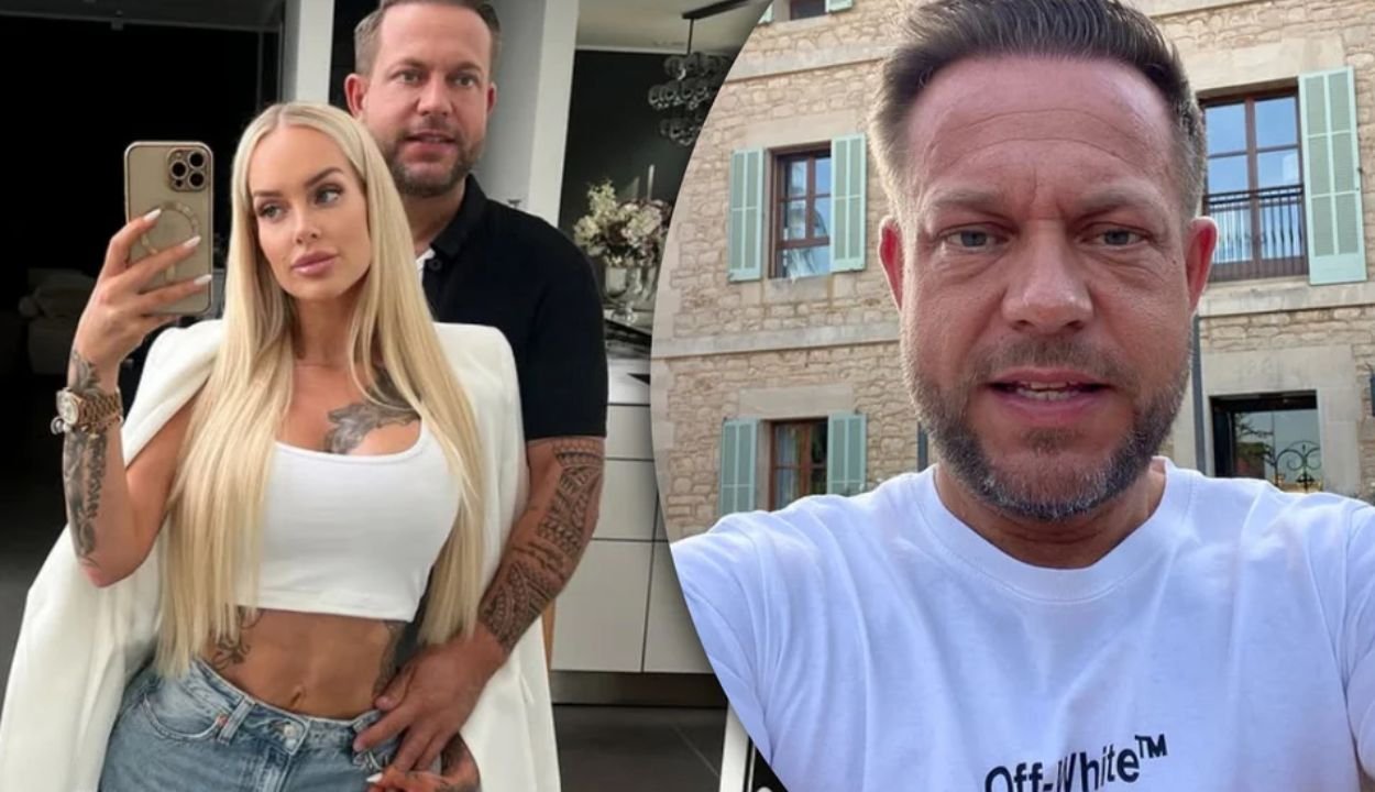 dennis kessmeyer todesursache