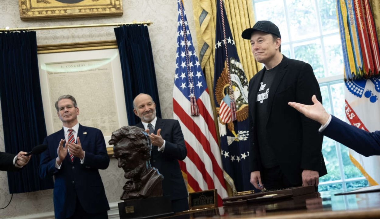 doge access to plaintiff data blocked