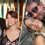 fabian kahl freundin