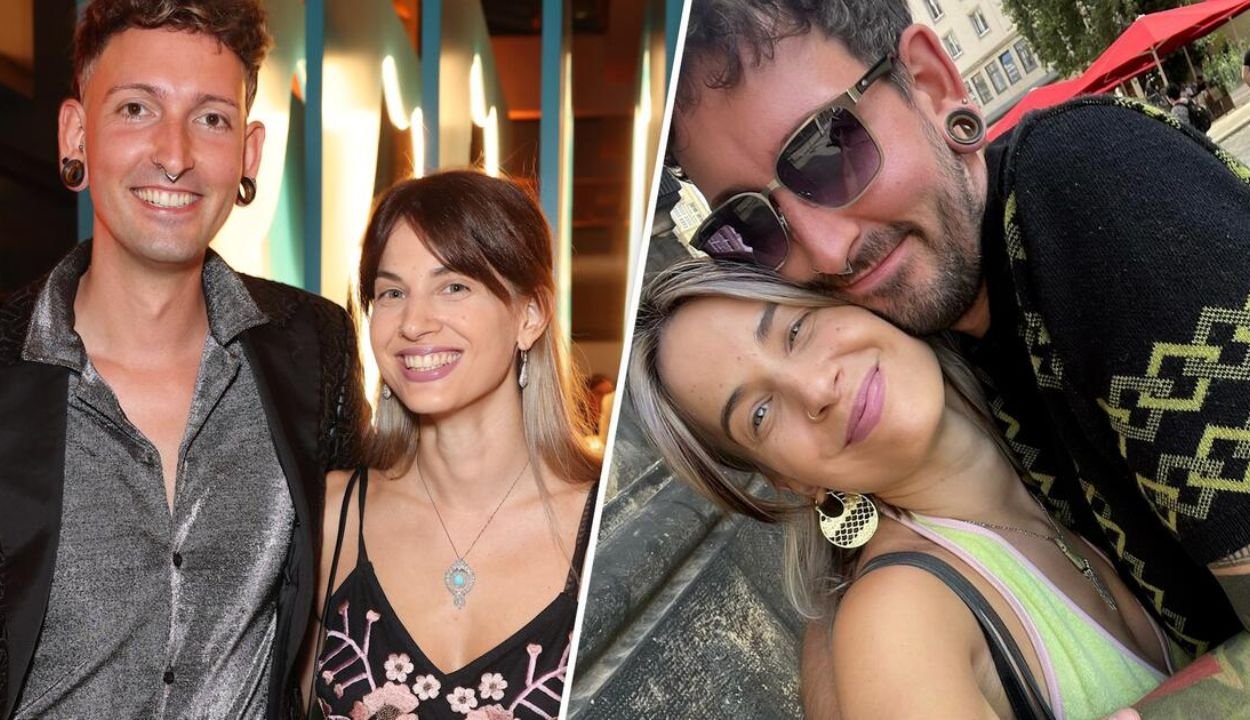 fabian kahl freundin