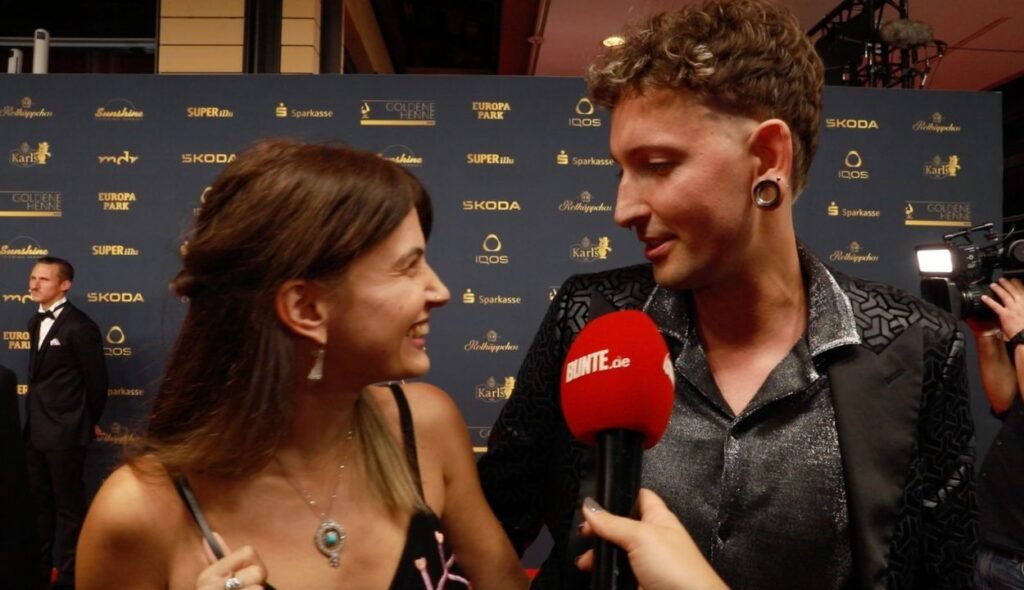 fabian kahl freundin