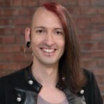 fabian kahl vermögen