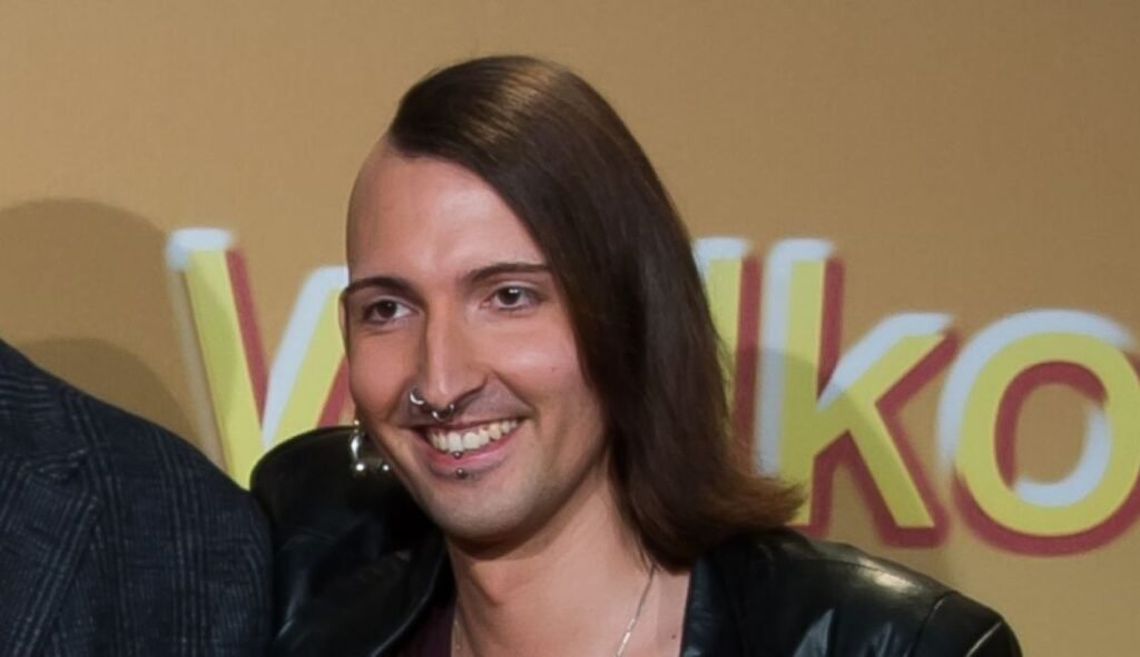 fabian kahl vermögen