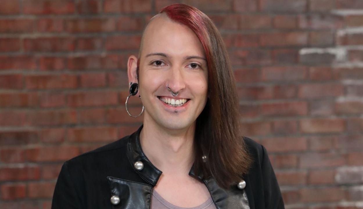 fabian kahl vermögen