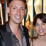 hochzeit fabian kahl