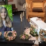 luise freudenberg traueranzeige