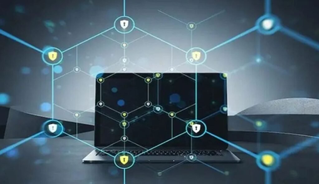 125.12.16.198.1100 IP-Adressen