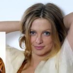 Julia Brendler Lebensgefährte