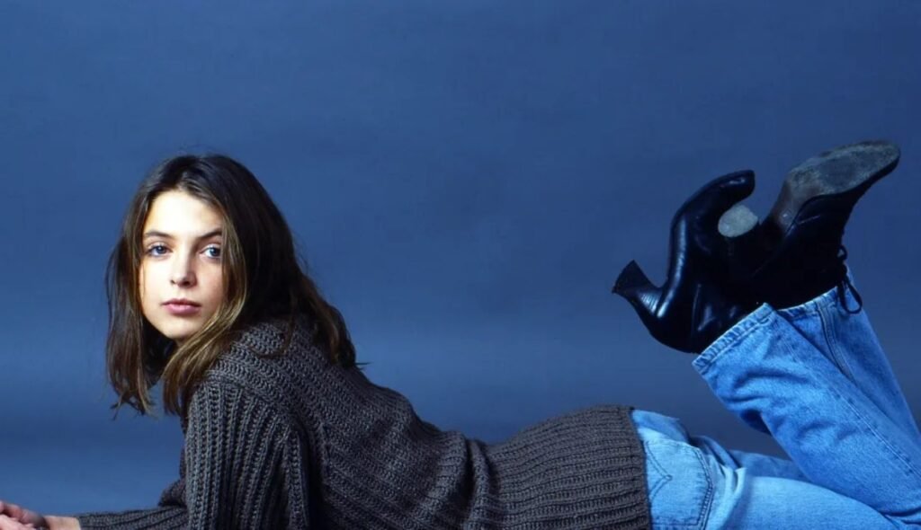 julia brendler lebensgefährte