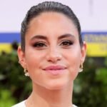 almila bagriacik gewichtszunahme