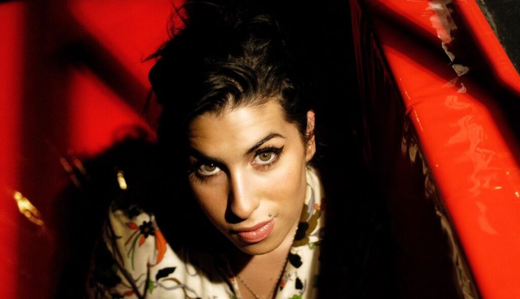 amy winehouse letzte worte