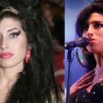 amy winehouse letzte worte