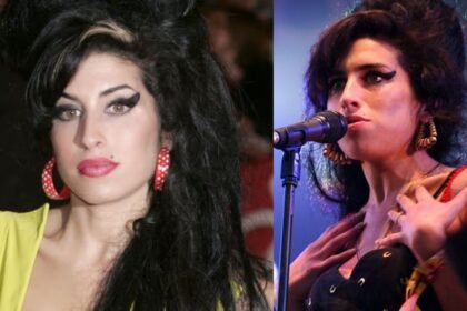 amy winehouse letzte worte