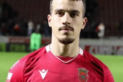 andré filipe teixeira da silva