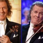 andré rieu todesursache