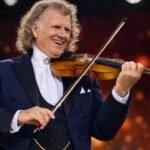 andré rieu todesursache wikipedia