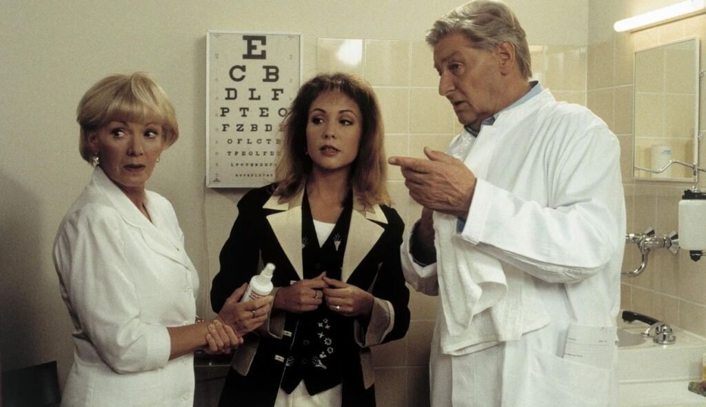 anita kupsch krankheit