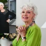 anita kupsch krankheit