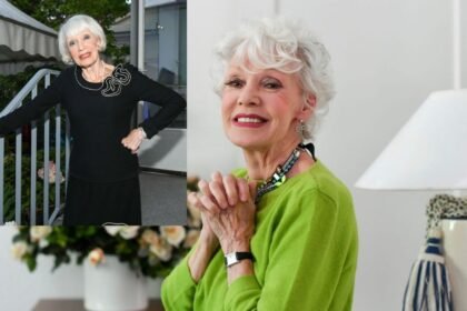 anita kupsch krankheit