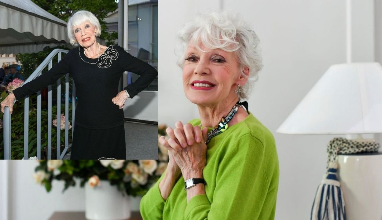 anita kupsch krankheit