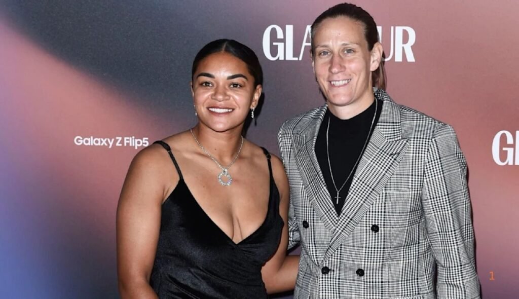 ann-katrin berger partnerin