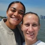 ann-katrin berger partnerin