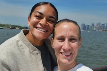 ann-katrin berger partnerin