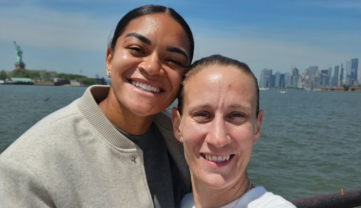 ann-katrin berger partnerin