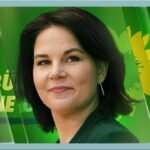 annalena baerbock: familientragödie