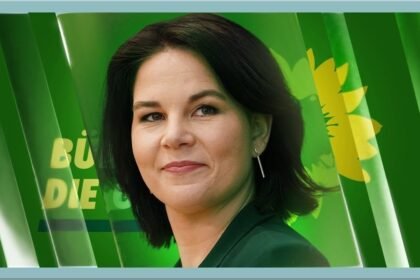 annalena baerbock: familientragödie