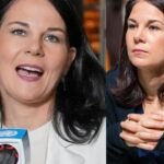 annalena baerbock neuer freund