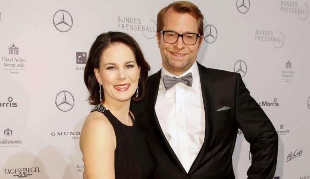 annalena baerbock neuer freund