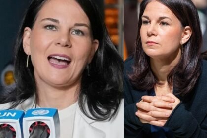 annalena baerbock neuer freund