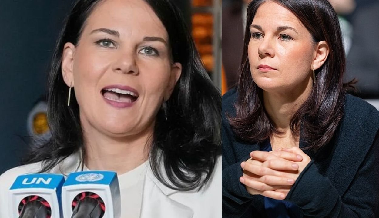 annalena baerbock neuer freund