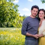 ard mediathek sturm der liebe