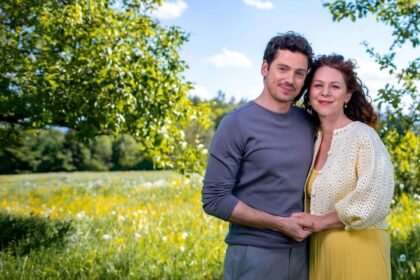 ard mediathek sturm der liebe