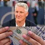 bastian schweinsteiger vermögen