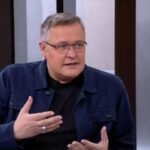 bernd fuchs krankheit