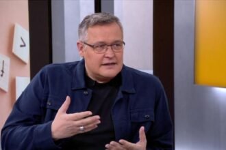 bernd fuchs krankheit