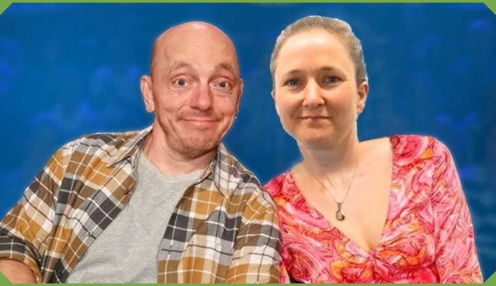 bernhard hoëcker ehefrau fotos