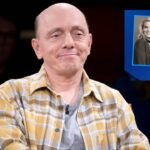 bernhard hoëcker ehefrau fotos