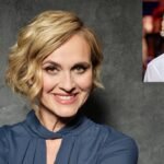 caren miosga brustkrebs