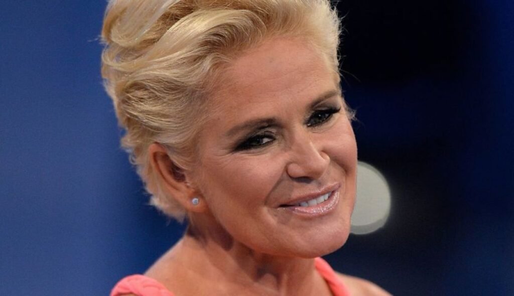 claudia effenberg jung