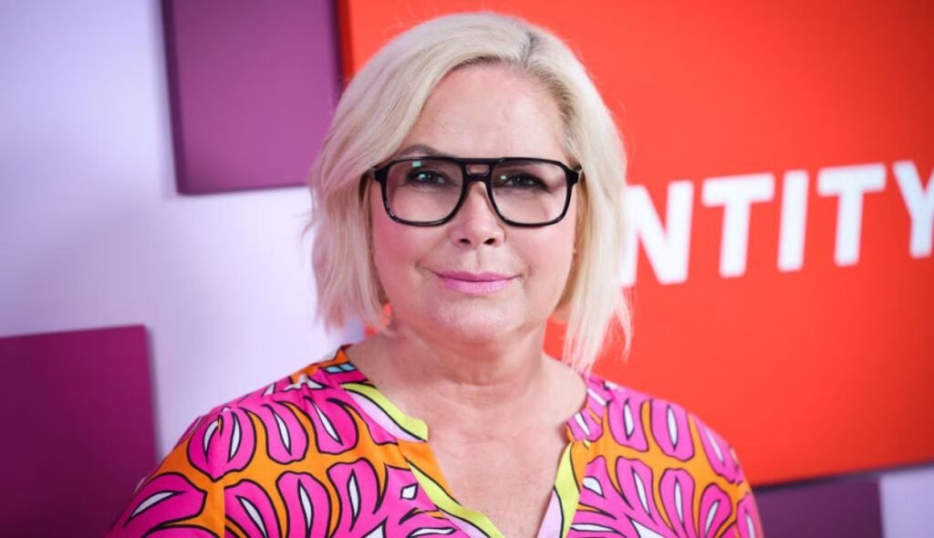 claudia effenberg jung