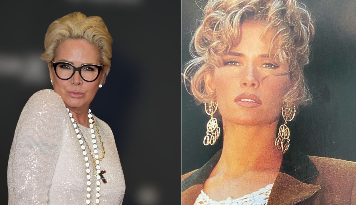 claudia effenberg jung